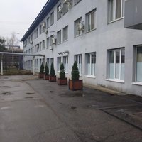 В продаже готовый арендный бизнес в г. Энгельс – часть промышленного парка «Тролза»
