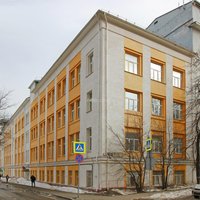 На продажу выставлен земельный участок под редевелопмент в САО Москвы