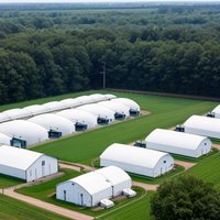Сбор коммерческих предложений с целью изучения спроса на одно из лидирующих сельхозпредприятий Алтайского края ¬ АО «Труд»