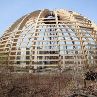 Продается участок земли в одной из лучших туристических локаций Приморья 