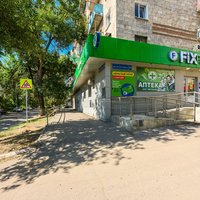 В Петербурге выставлена на продажу бывшая альбомная фабрика С. С. Бехли