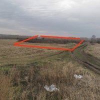 РАД выставил на аукцион территорию под комплексную жилую застройку в Красноярске