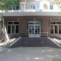 В продаже готовый арендный бизнес в центре Ростова-на-Дону