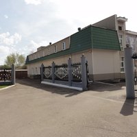 На торги выставлены два бывших офиса ПАО «Россети» в Оренбурге