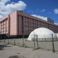 Объявлены новые торги по ТРЦ «Аквилон»
