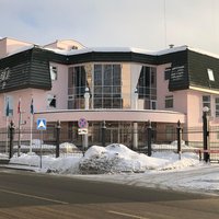  ПАО «Россети» выставил на продажу офисно-административный комплекс  на ул. Академика Челомея в Москве 