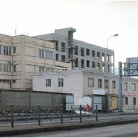 С 60% превышением начальной цены продан складской комплекс с территорией 5 га на юге Санкт-Петербурга