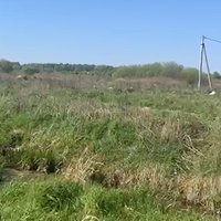 40 га под коттеджный поселок под Калининградом