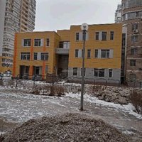 Здание под детский образовательный центр в Москве продается со скидкой 10%