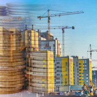 На торги выставлены права (требования) по кредитам к инвестиционно-строительной компании ООО «Перспектива»