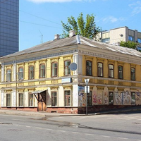 На ЭТП РАД с успехом завершились первые конкурсы по продаже ОКН в соответствии с новым порядком, утвержденным Правительством РФ