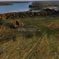 Рекордный результат продаж на голландском аукционе Крупный земельный актив в Истринском районе Московской области продан с 50-процентным превышением минимальной цены