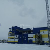 Объявлен поиск инвестора  для осуществления тепло- и электроснабжения города Тутаева и Тутаевского района Ярославской области 