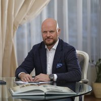 Вера в кеш подогревает интерес к недвижимости