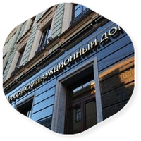 Антивирусные инвестиции