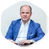 Андрей Степаненко: аукционисты выходят на рынок новостроек