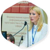 Состоялась V ежегодная конференция «Управление проблемными кредитами и залоговым имуществом: практики банков»