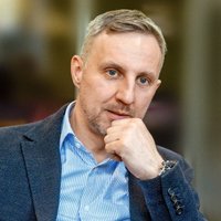 Экспертиза РАД: почему бизнесу выгодно продавать недвижимость с аукциона