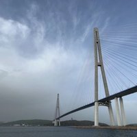 Владельцем будущего порта на Назимова стал экс вице-губернатор Сахалина 
