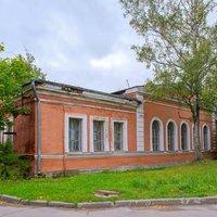 Бизнес под сенью струй. В Петергофе продадут исторический ансамбль