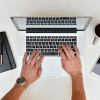 Как работать на электронных торговых площадках: ЭЦП, регистрация