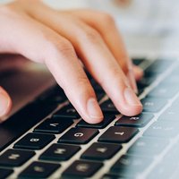 Как участвовать в ГИС «Торгах» по продаже государственного и муниципального имущества