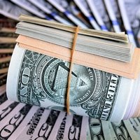Куда перечисляется задаток на торгах по банкротству, возвращается ли сумма