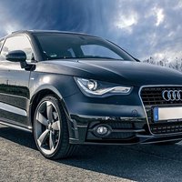 Можно ли после процедуры банкротства купить автомобиль снова: сроки и советы
