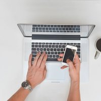 Поиск лотов на торгах: аукционы на сайте ГИС torgi.gov.ru
