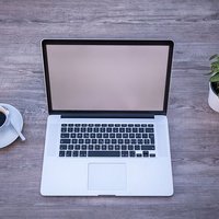 Портал ГИС «Торги»: что это, информация о системе, принципы, площадки