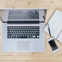 Регистрация в ГИС «Торги» для физического лица: инструкция
