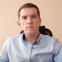 Запольский Дмитрий Евгеньевич 