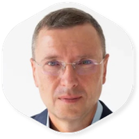 Жирунов Павел Геннадьевич