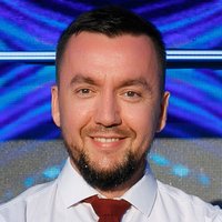 Лачинов Игорь Алексеевич 