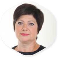 Ковалева Маргарита Алексеевна