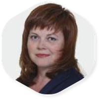 Смирнова Инна Анатольевна