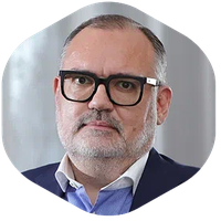 Раев Константин Владимирович