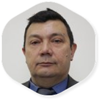 Шумилов Андрей Валентинович