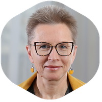 Ольшанникова Ирина Сергеевна