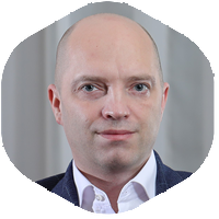 Киселёв Владимир Олегович
