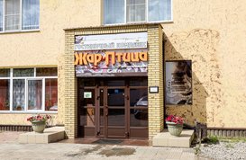 Имущественный комплекс, г. Омск, ул. Линия 14-я, д 2а.