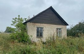 Аукцион по продаже имущественного комплекса, расположенного по адресу: Российская Федерация, Орловская область, р-н Кромской, п. Успенский