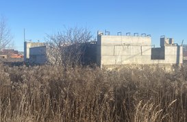 Продажа в электронной форме по  минимально допустимой цене имущества по адресу: Российская Федерация, Орловская область, Орловский район, с/п Большекуликовское, д. Малая Куликовка (9 лотов)