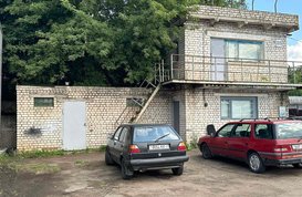 Не указан