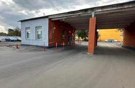 Не указан