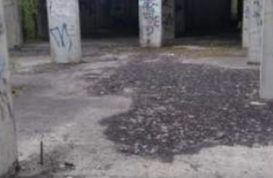 Не указан