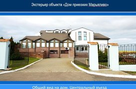 Не указан