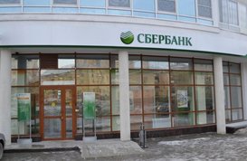 Не указан