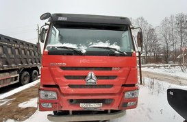 Не указан