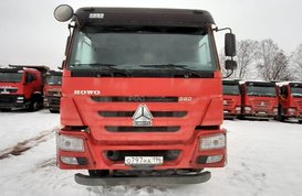 Не указан